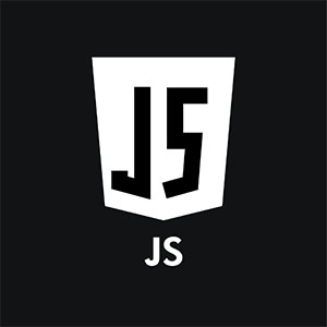 Javascript Icon